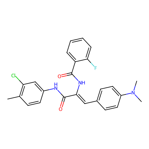 F0452-4968 structure