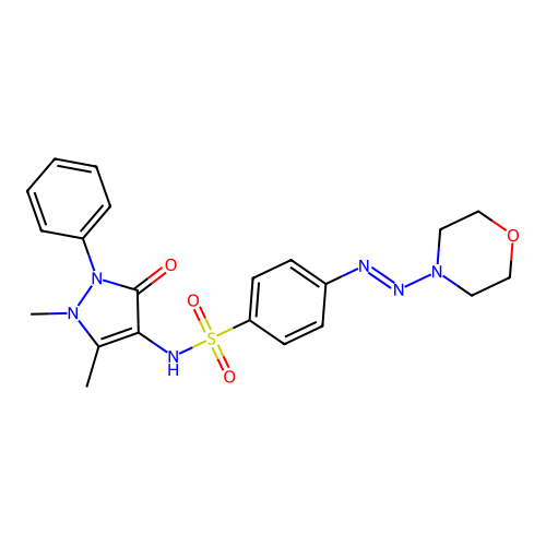 BAS 00608531 structure