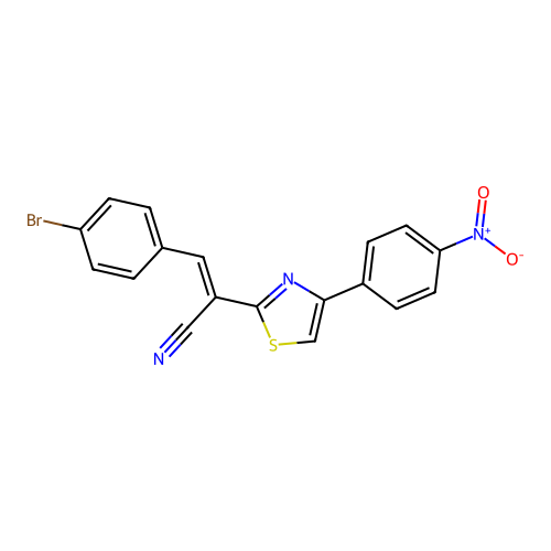 Cambridge id 5308002 structure