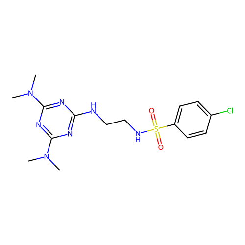 BAS 00297219 structure