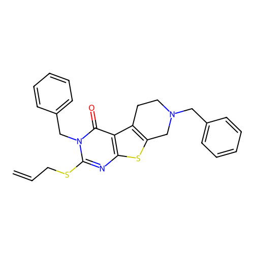AL-281/11335228 structure