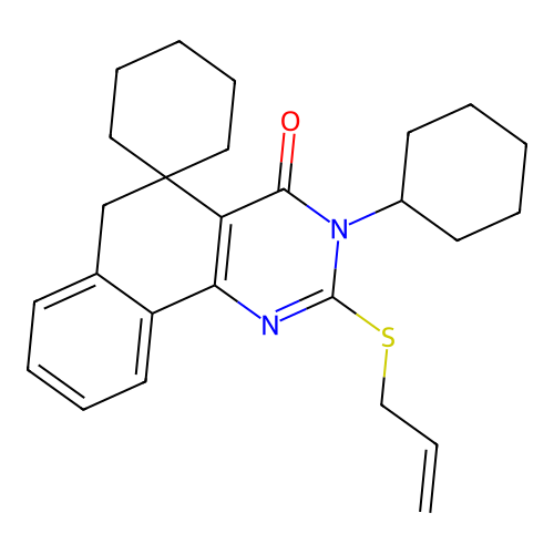 BAS 00690638 structure
