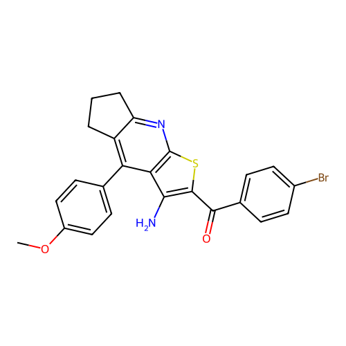 A0566/0026135 structure