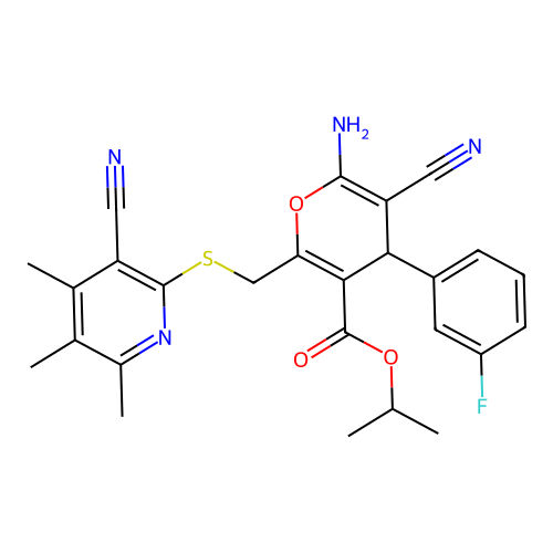 ChemDiv1_010719 structure