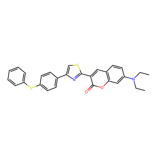 BAS 01020356 structure