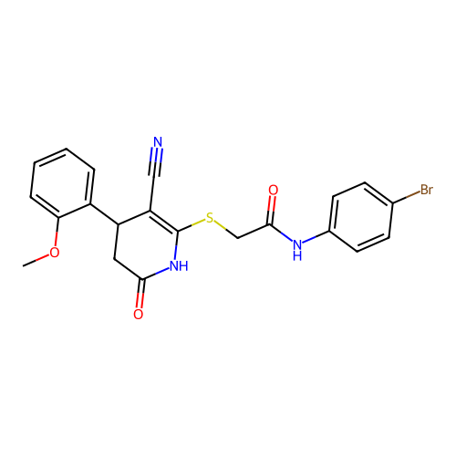 ChemDiv1_002013 structure