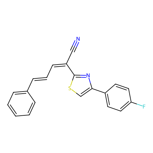 Cambridge id 5317325 structure
