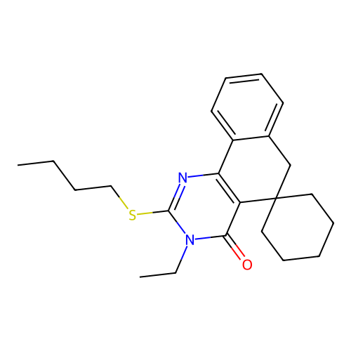 BAS 01322132 structure