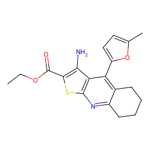 AE-848/37018146 structure