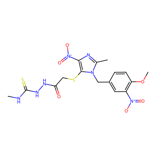 BAS 00288678 structure