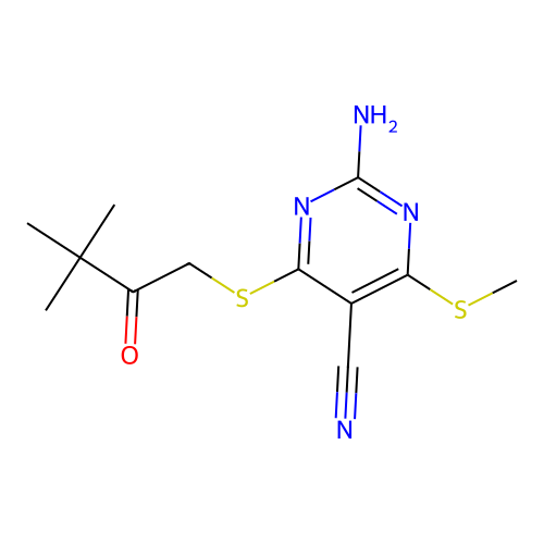 A0179/0008078 structure