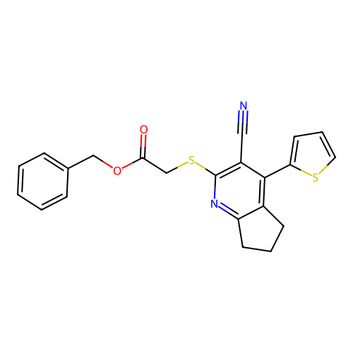 A0440/0020364 structure
