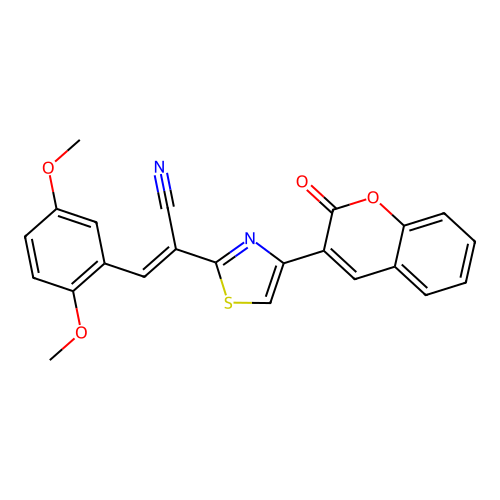BAS 00835160 structure