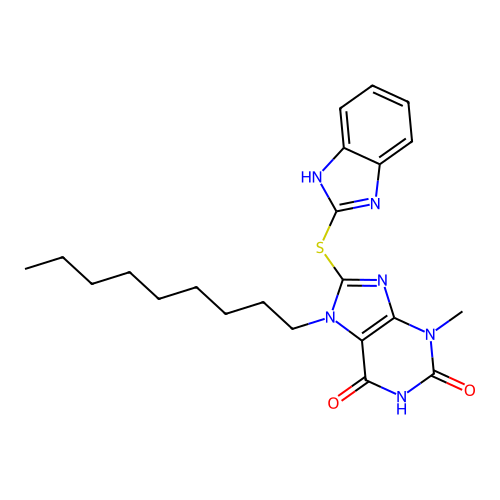 BAS 00383957 structure