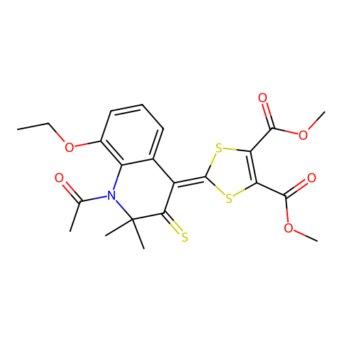 BAS 00501771 structure