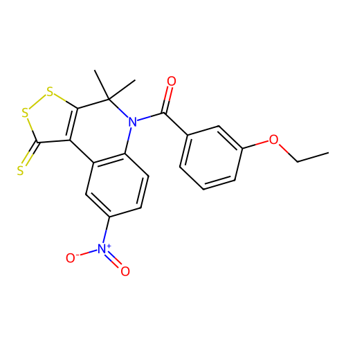 BAS 00655639 structure