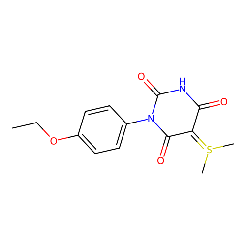 5-(dimethyl- structure