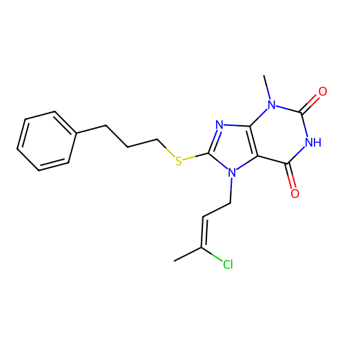 BAS 00552992 structure