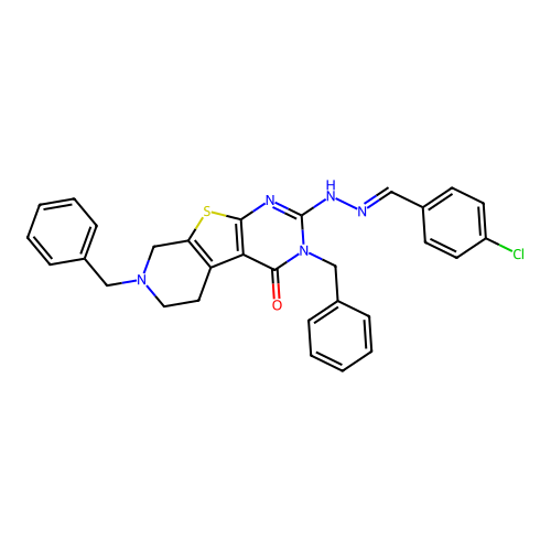 AJ-292/11386036 structure