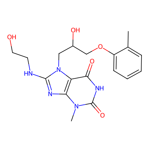 BAS 01122515 structure