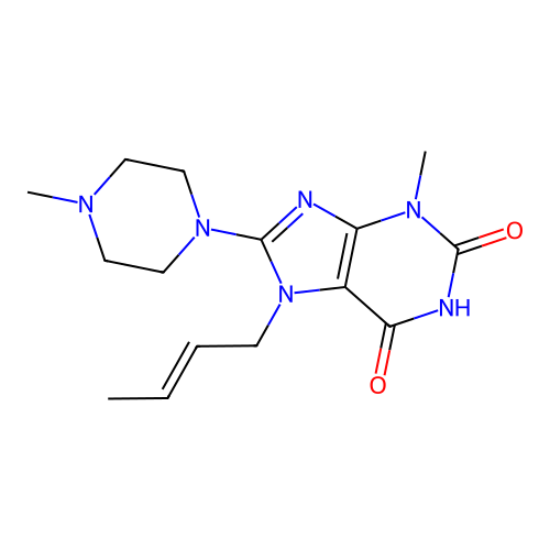 BAS 00964833 structure