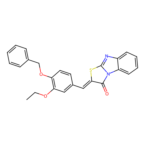 BAS 00437036 structure
