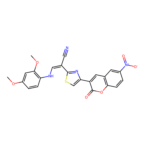 ChemDiv1_002560 structure