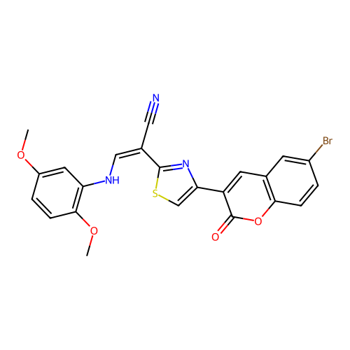 ChemDiv1_002604 structure