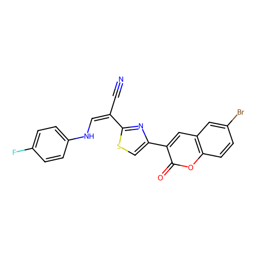 ChemDiv1_002692 structure