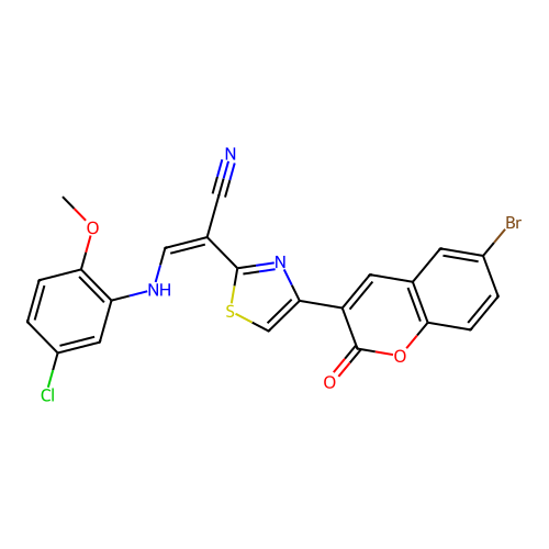 ChemDiv1_002518 structure