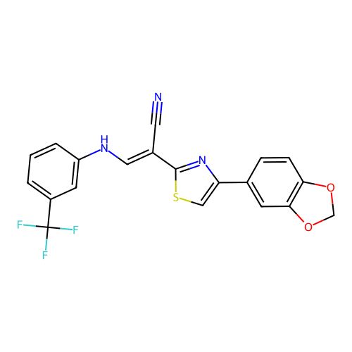ChemDiv3_001259 structure