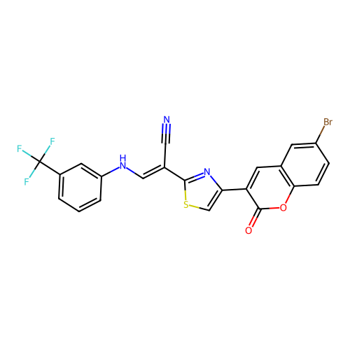 ChemDiv1_002562 structure