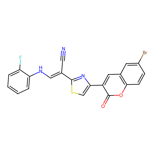 ChemDiv1_002650 structure