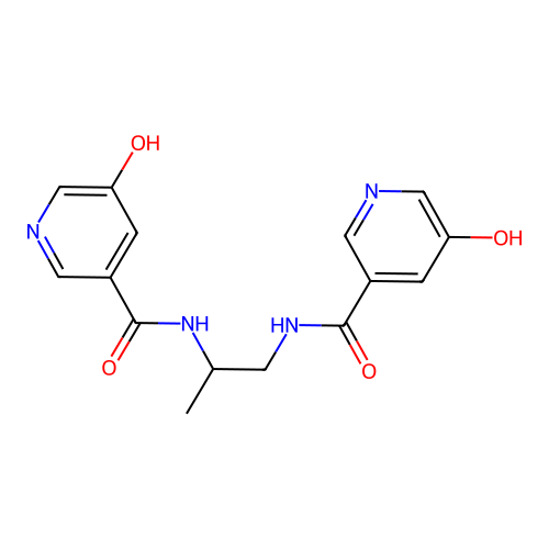 BAS 00434324 structure