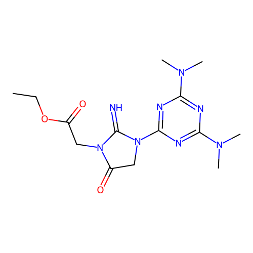 ChemDiv1_010905 structure