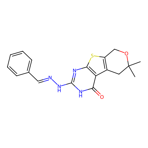 BAS 00338163 structure