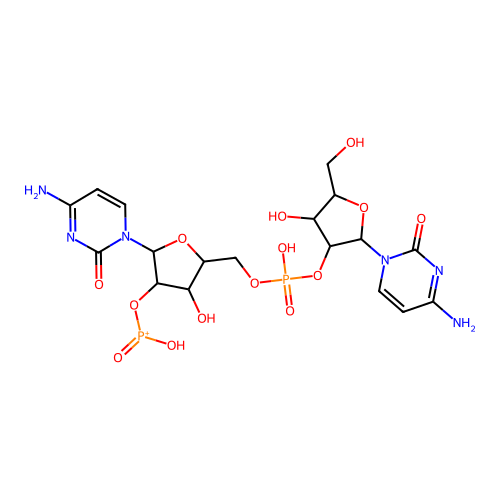 Einecs 251-350-8 structure