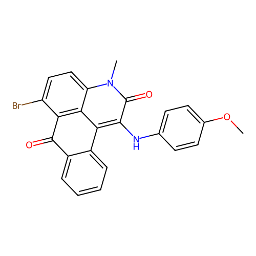 ChemDiv1_020430 structure