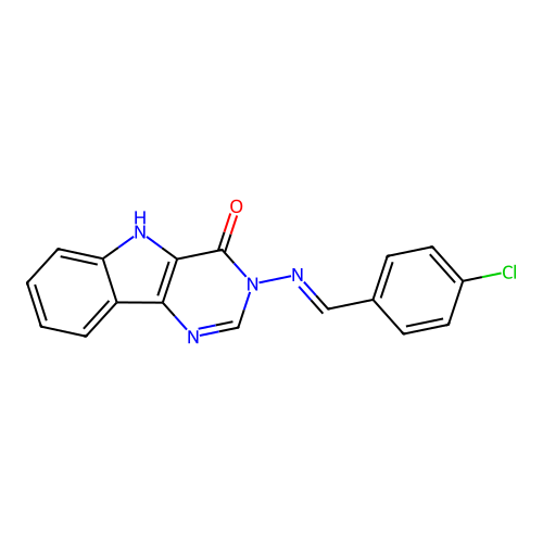 BAS 00416323 structure