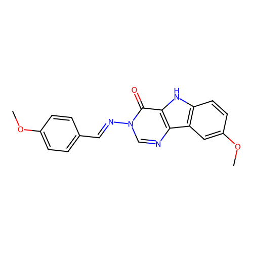 BAS 00416330 structure