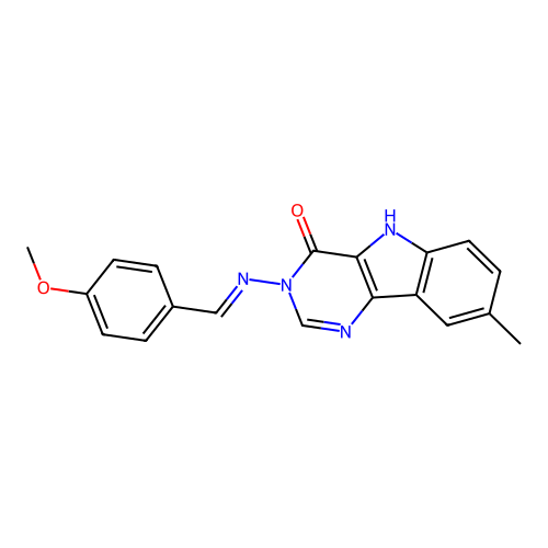 BAS 00416332 structure