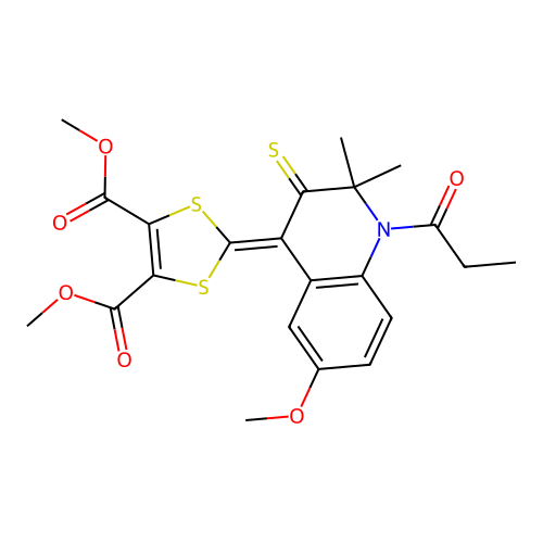 BAS 00416451 structure