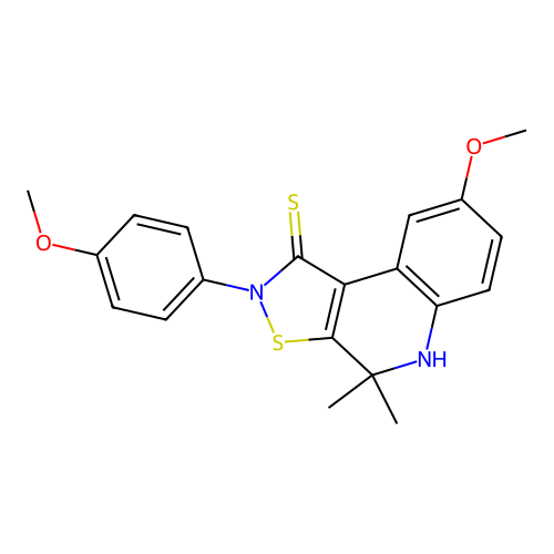 BAS 00416461 structure