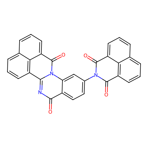 BAS 00431364 structure