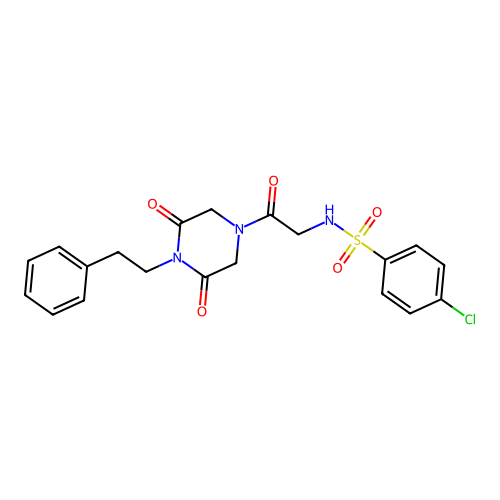 BAS 00687072 structure