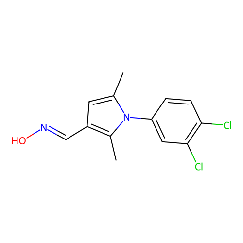 BAS 00688512 structure