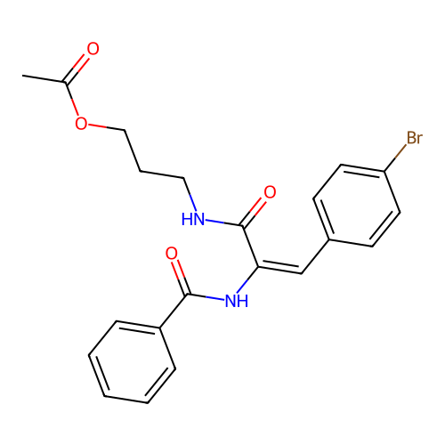 BAS 00690391 structure
