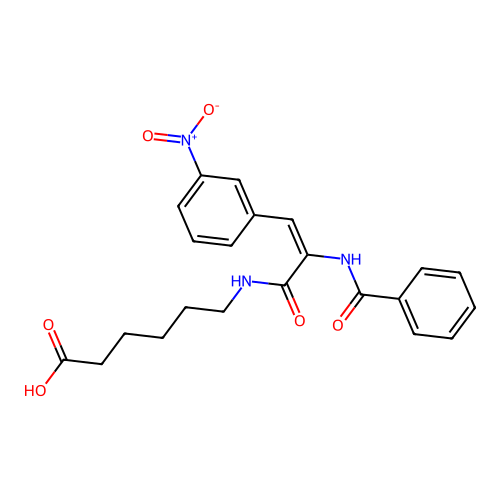 BAS 00690407 structure