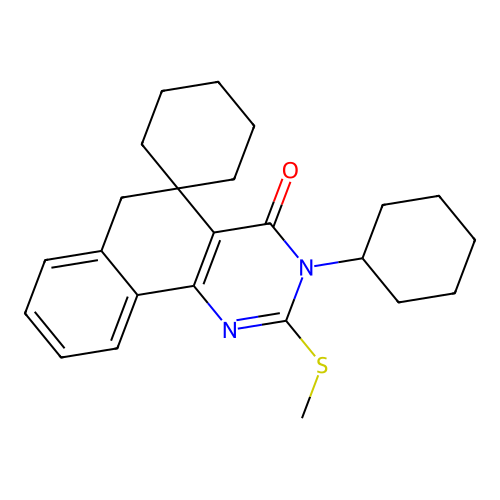 BAS 00386233 structure