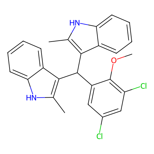 BAS 00714180 structure